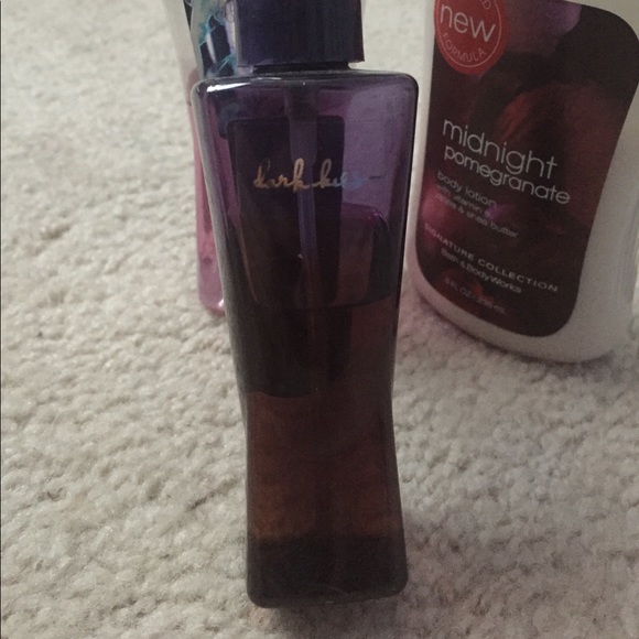 COPY - Bath and Body Works - Picture 3 of 4